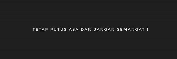 ardyrahman20's profile banner image
