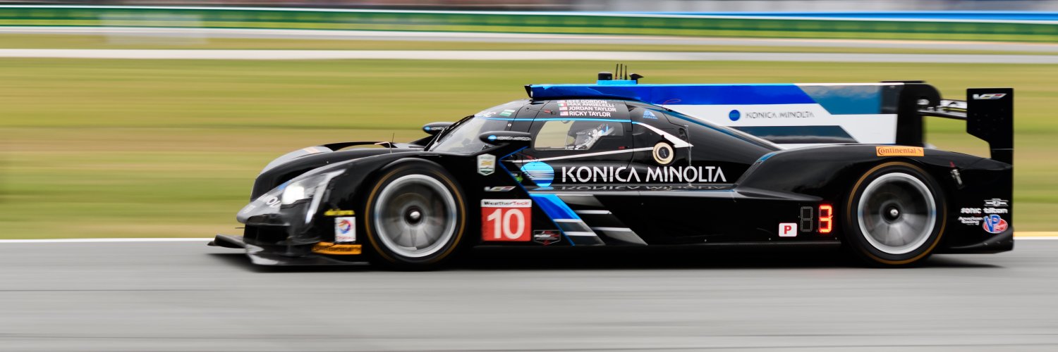 RMCPhoto's profile banner image