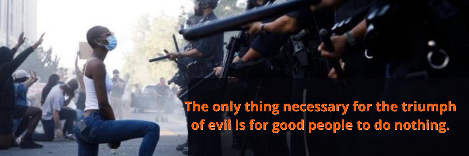 Ryan Chase  banner