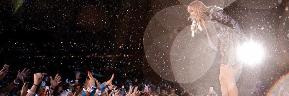AllTooJessie's profile banner image