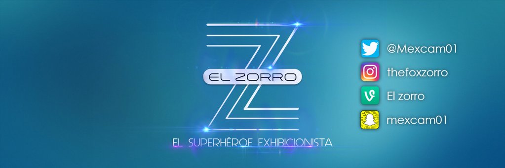 Mexcam01's profile banner image