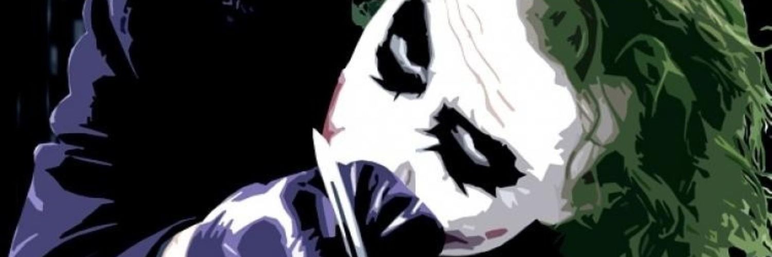 Dianeadele2's profile banner image