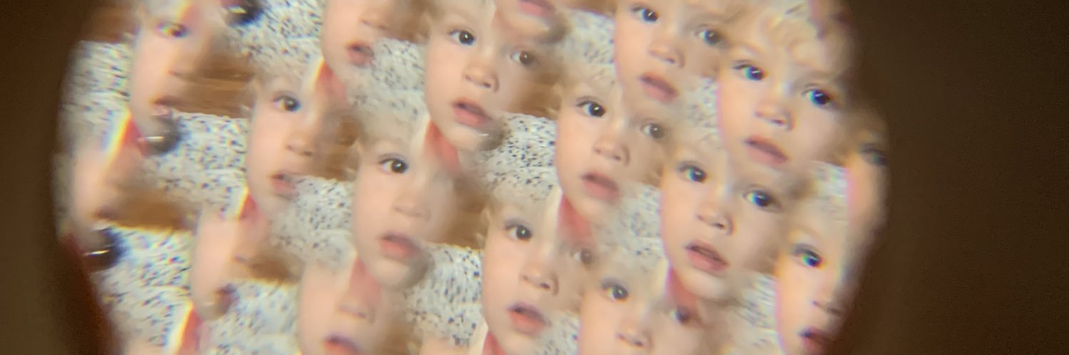 mattisgeneric's profile banner image
