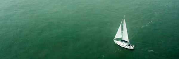 DanielcHooper Profile Banner