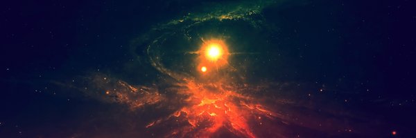 Loucozad3 Profile Banner