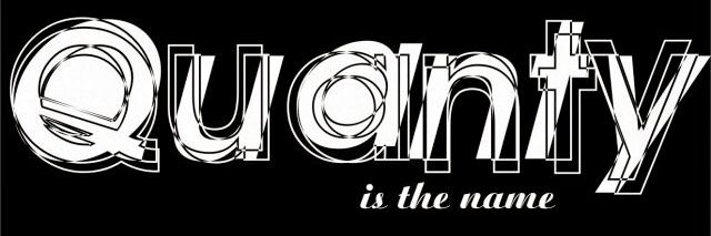 iamQuanty's profile banner image