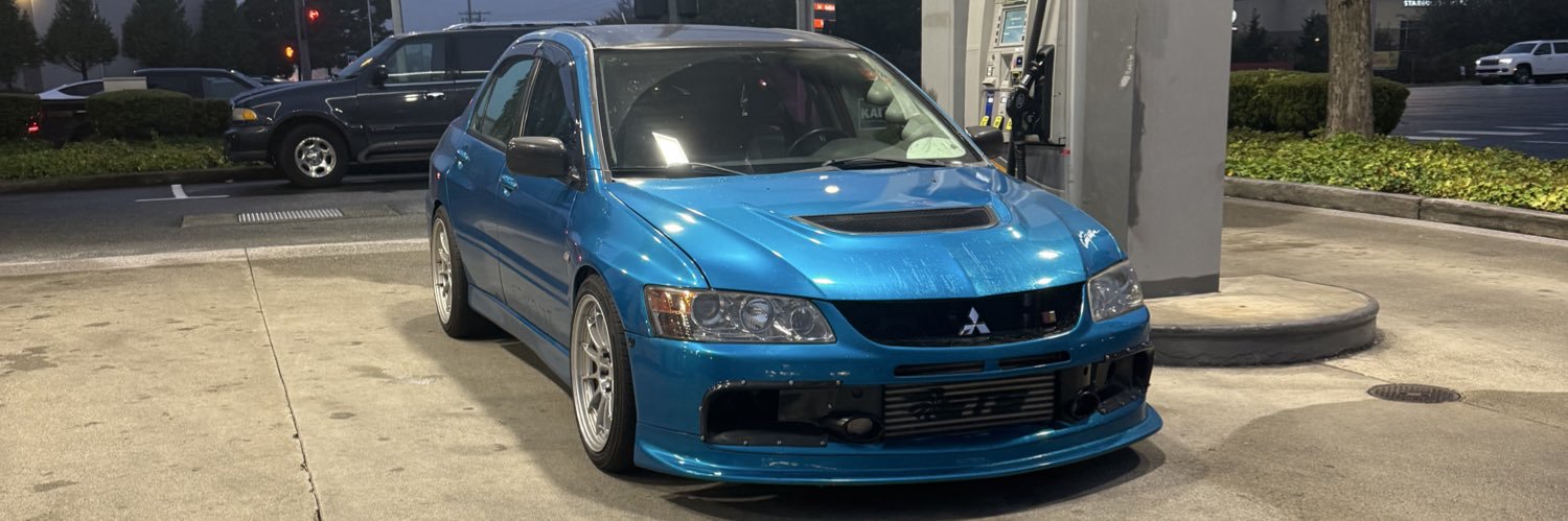 Sargami AKA Sarbangyyy banner