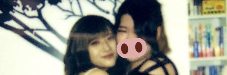 ym_____mi's profile banner image