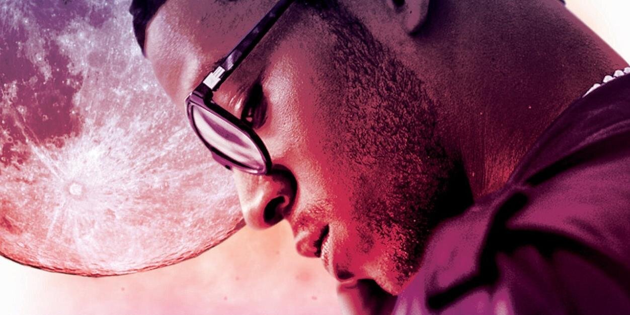 koolquail's profile banner image