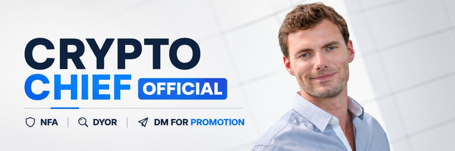 Vance_007's profile banner image