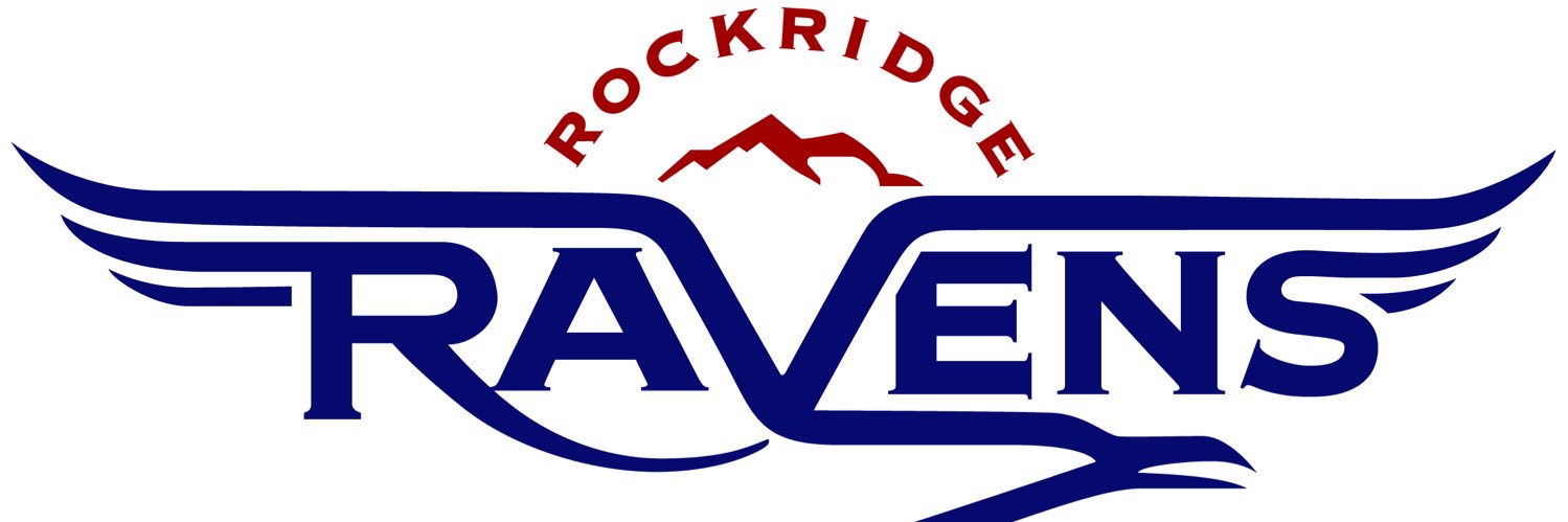 Trevor Kolkea banner