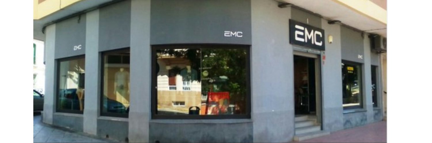 MODASEMC's profile banner image