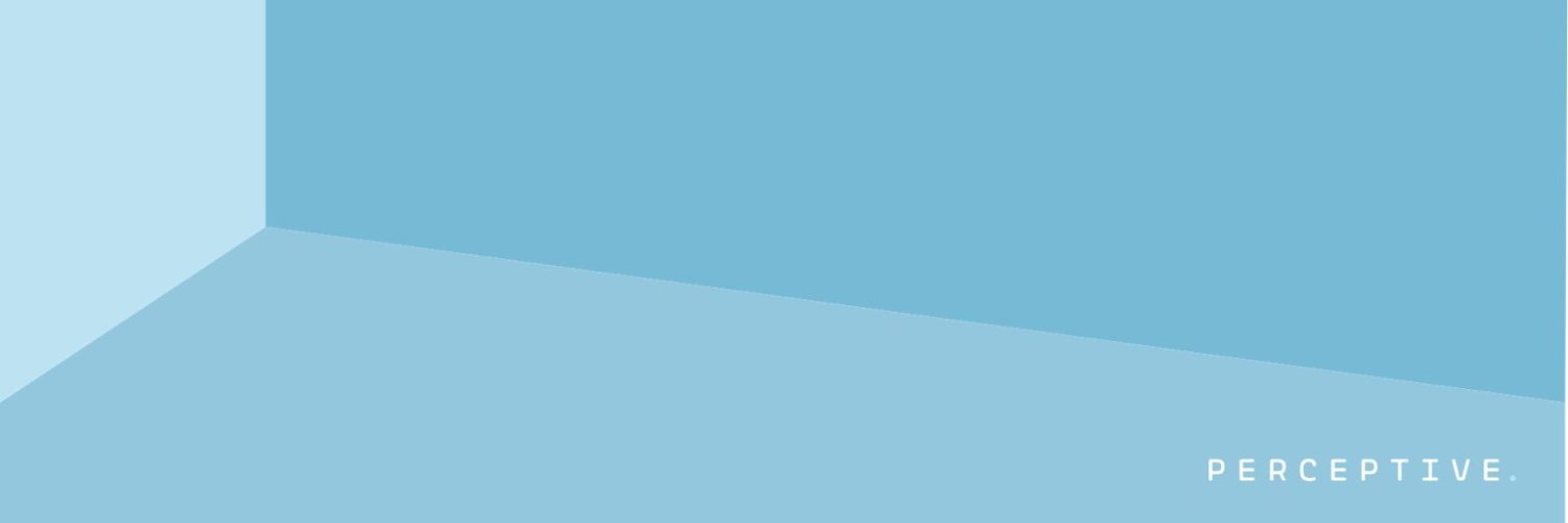 alicryptonite's profile banner image