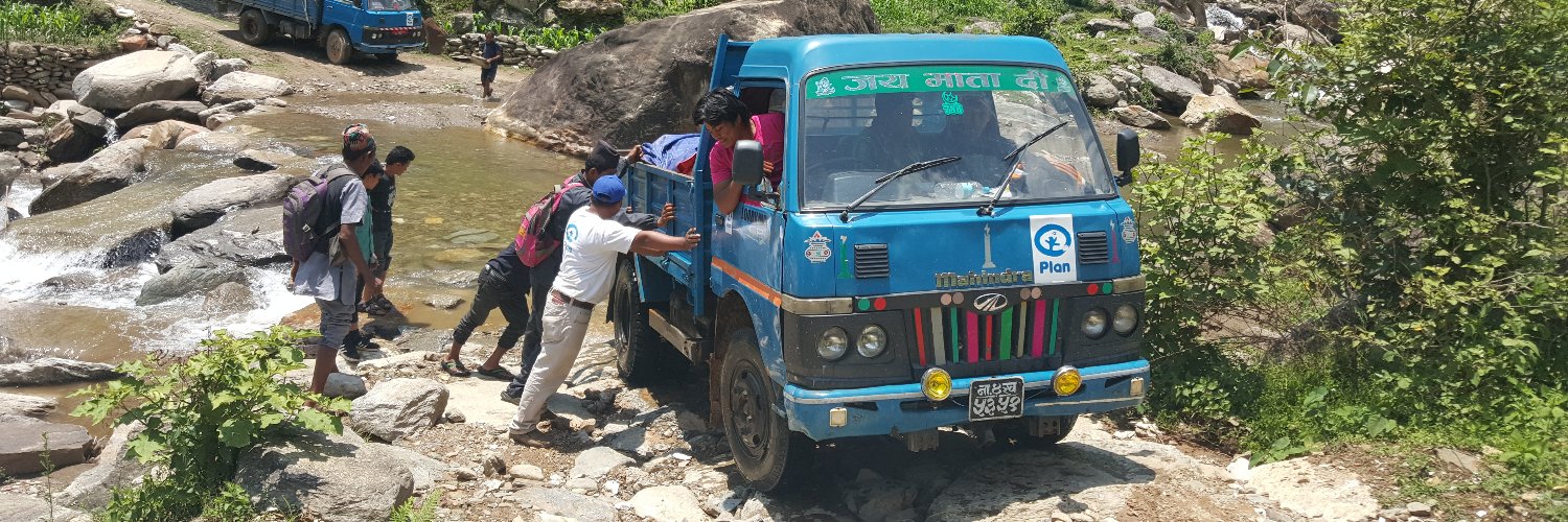 Angelo Hernan Melencio (Enan) banner