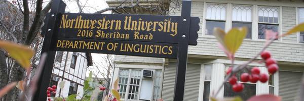 linguisticsNU Profile Banner
