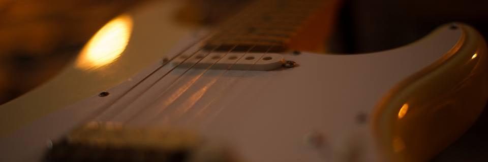 BalzerMusic's profile banner image