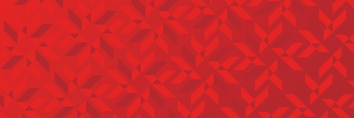 FanshaweLearns banner