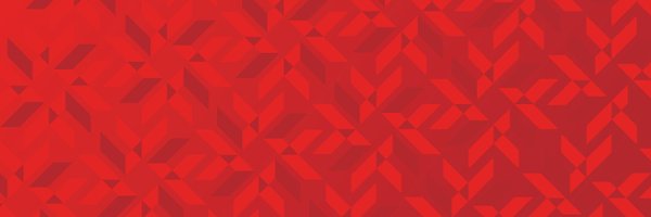 FanshaweTeach Profile Banner