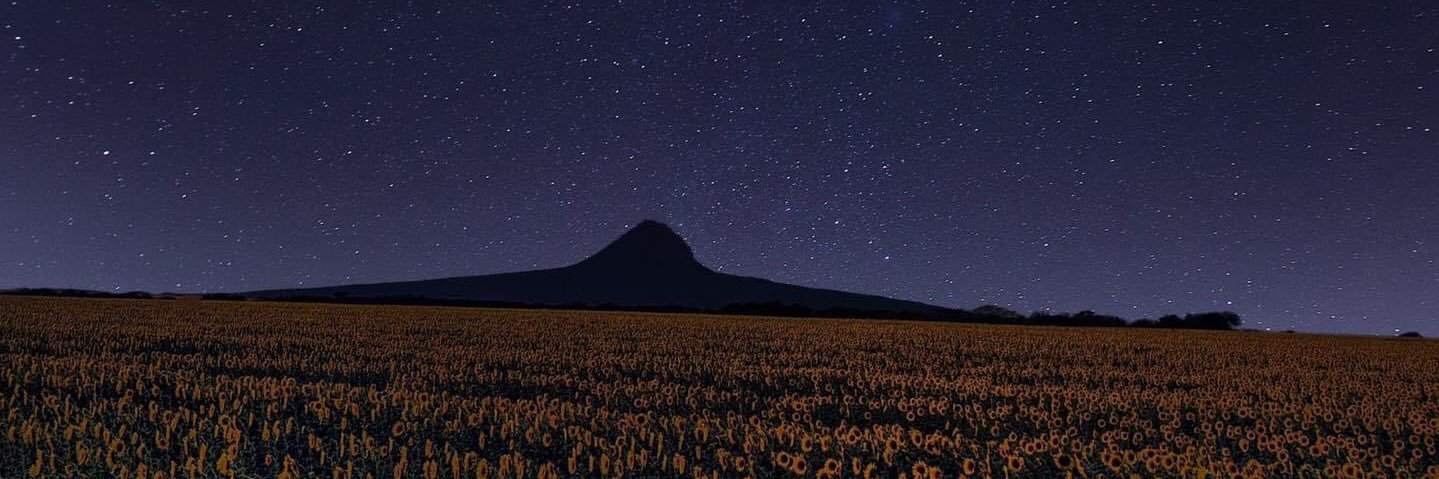 jorg_amf's profile banner image