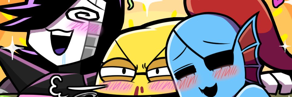 ぽんずもん@5/6S19a banner