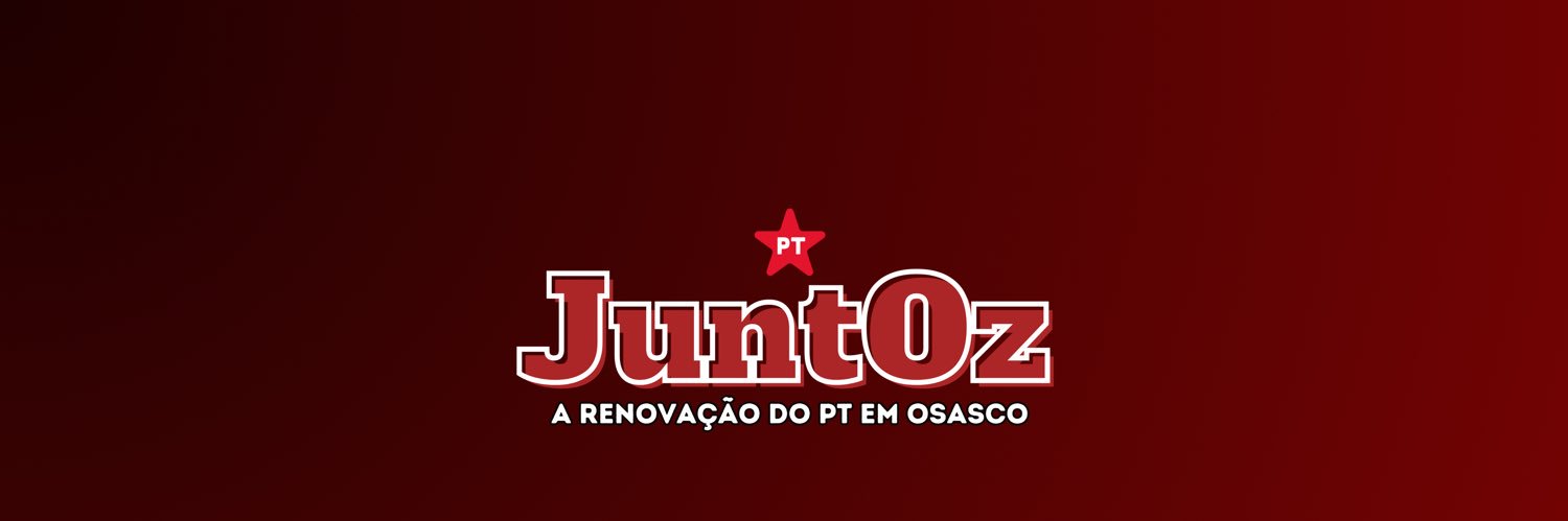 teteusando's profile banner image