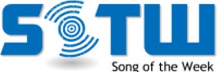 musicmandc's profile banner image