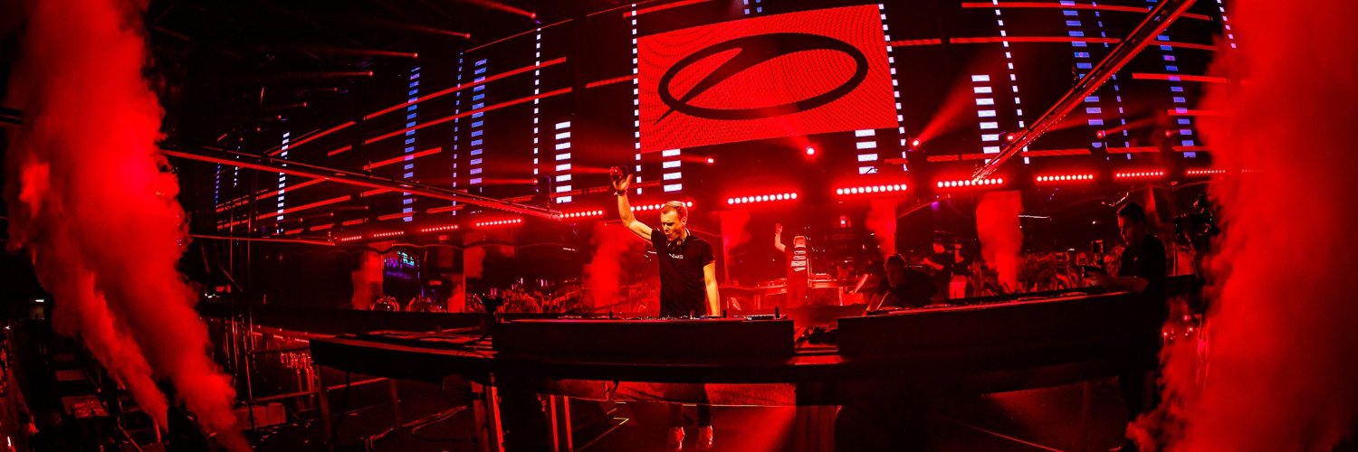 edmsever's profile banner image