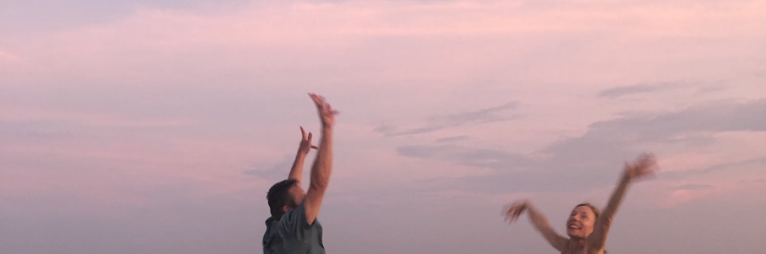 Julianav15's profile banner image