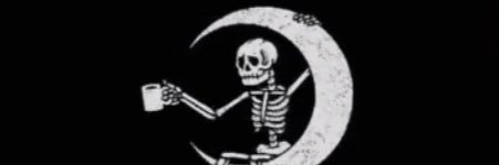 slut4dee's profile banner image