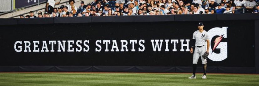 meggbennison's profile banner image
