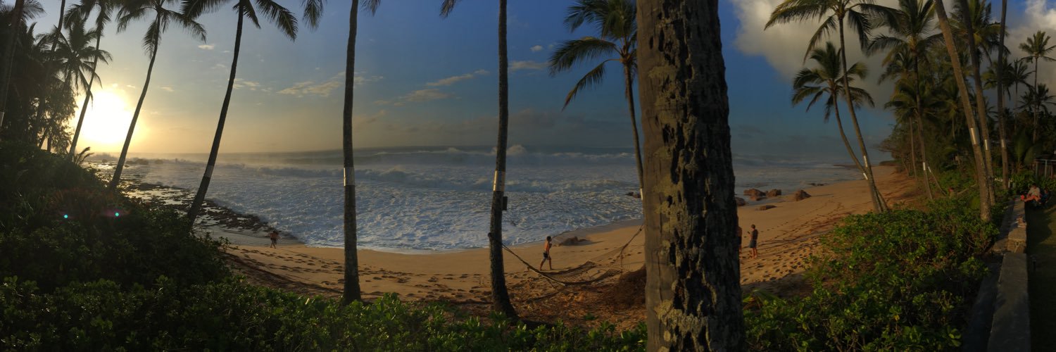 Torciballgame's profile banner image