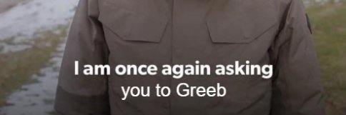 ItsMeGreebs's profile banner image