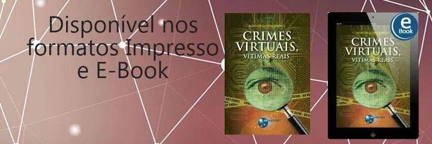 Crimesinternet's profile banner image