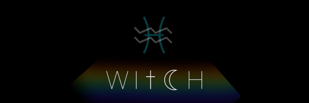 dearaphrodit's profile banner image