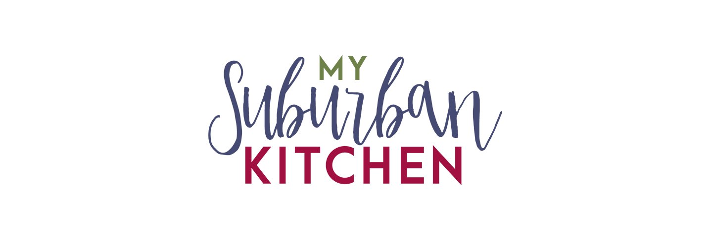 suburbankitchn's profile banner image