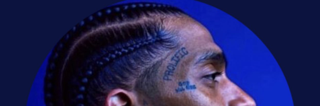 Gots to see it thru my boi banner