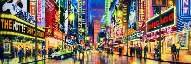 Beverly Wilkerson banner