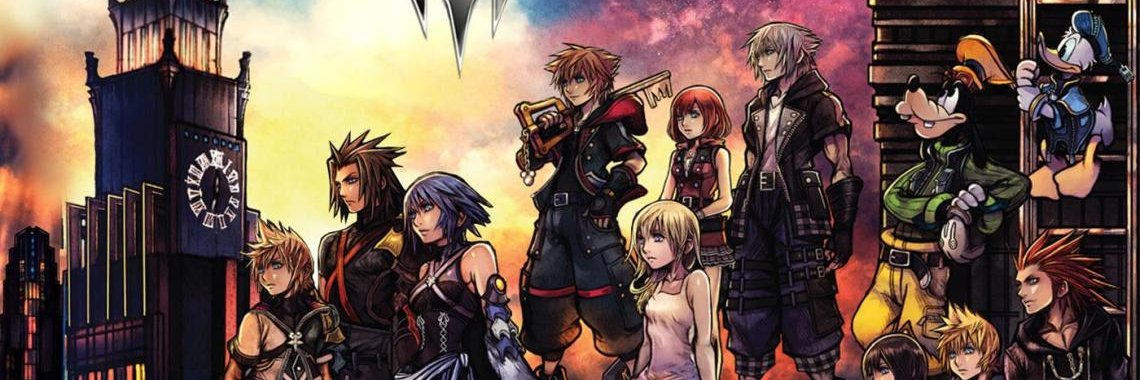 SeiraGaming's profile banner image