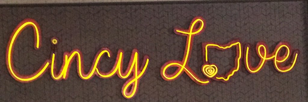 tayedwards_'s profile banner image