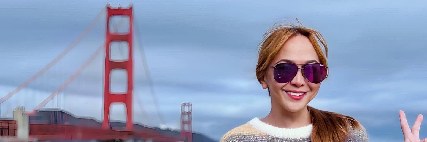 Supermodel_16's profile banner image