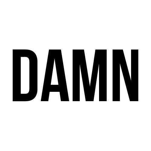 ImDebbP's profile banner image