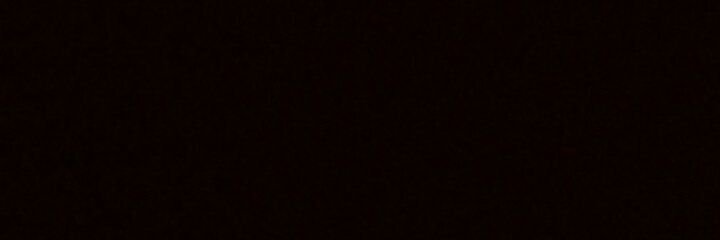 onedirection1br's profile banner image