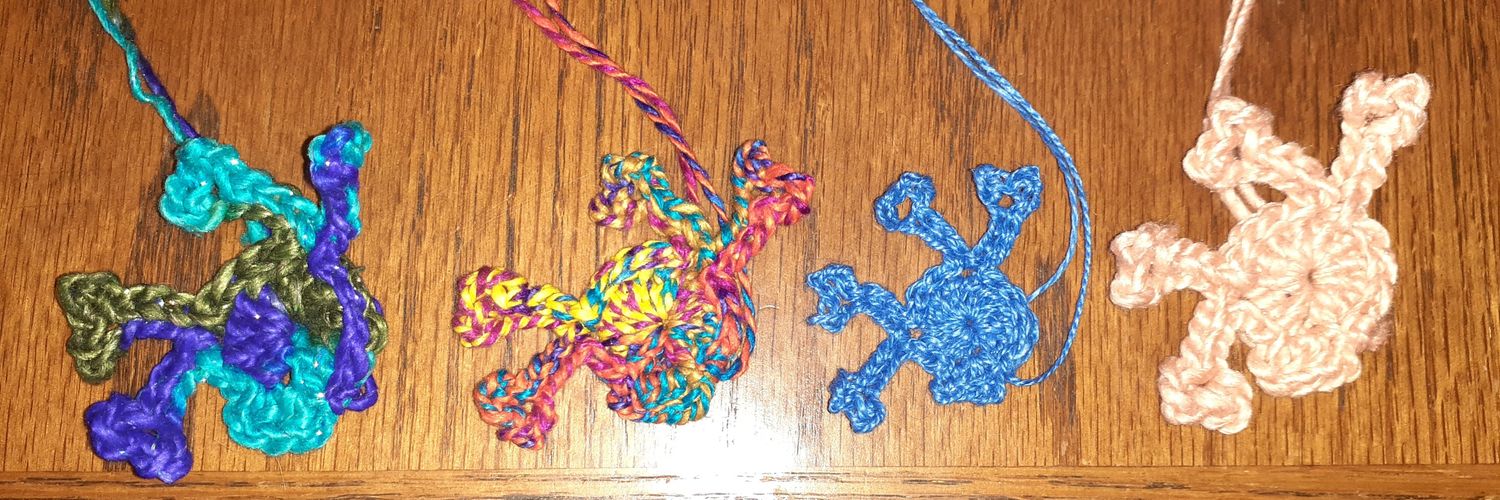 Knotmynewb aka Knotz banner