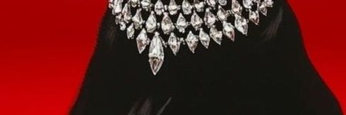 vred76's profile banner image