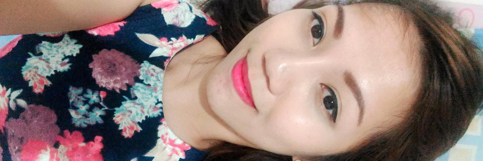 janethvasquezz's profile banner image