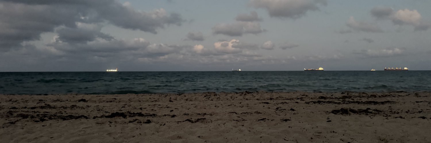 G_Smiith's profile banner image