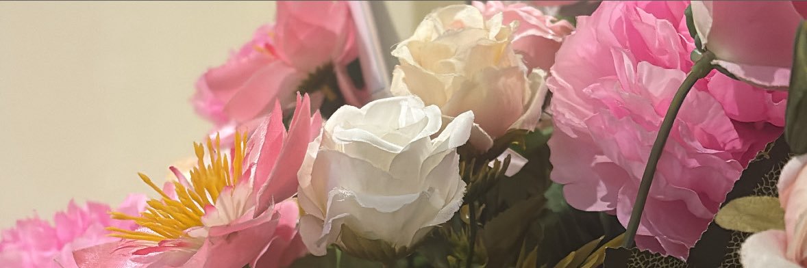 esahnkl's profile banner image