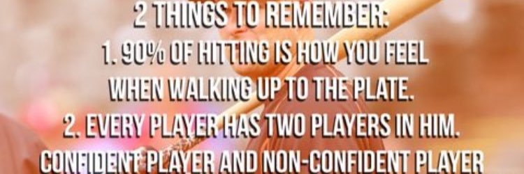 TheRealTFALK's profile banner image