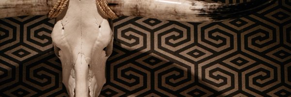 GreyGhost_Det Profile Banner