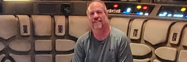 beersvcdude's profile banner image